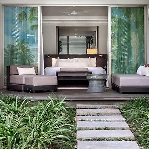 Quarto premium de casal