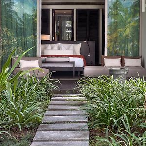 Phòng Deluxe có Giường Cỡ King